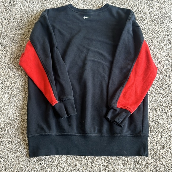 Nike Crewneck - Picture 3 of 3